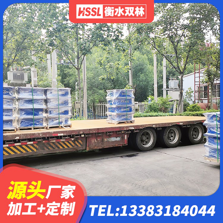龙井市建筑隔震支座工厂厂家 龙井市钢结构建筑支座什么价格 龙井市叠层隔震支座价格 龙井市建筑铅芯隔震支座定制生产厂家 - 第8张