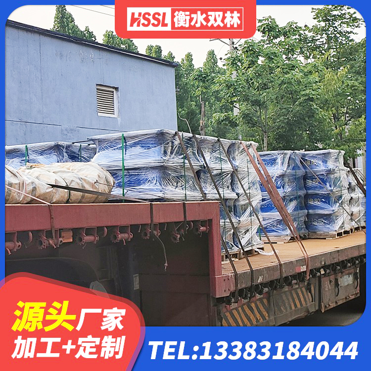 龙井市建筑减震和抗震支座生产厂家 龙井市高阻尼HDR橡胶隔震支座厂家电话 龙井市LNR橡胶隔震支座D700厂家 龙井市橡胶隔震支座HDR源头工厂 - 第8张