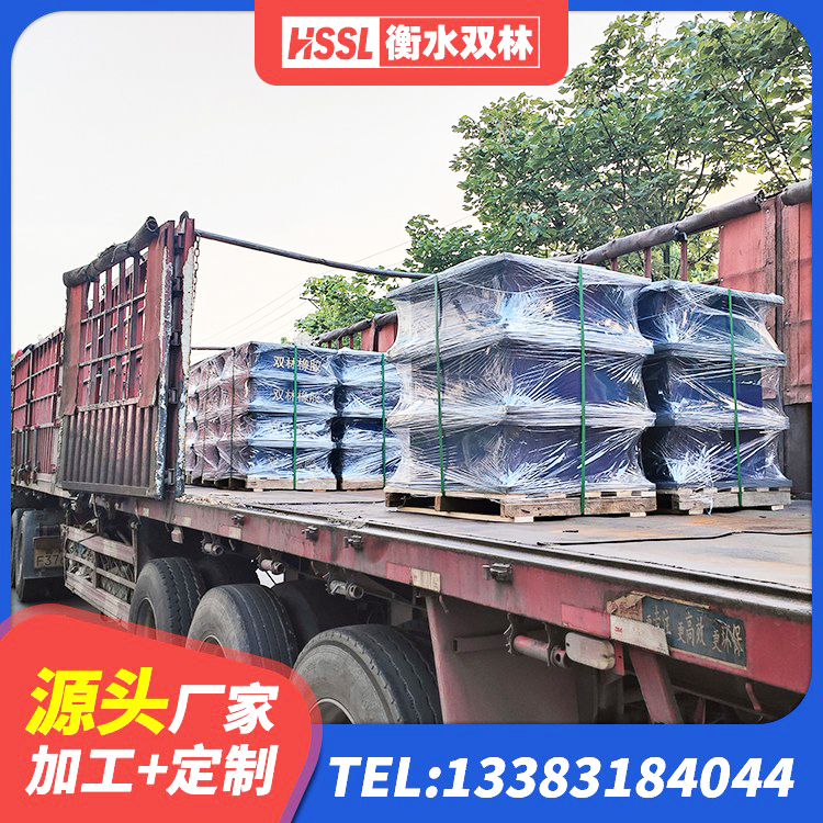 龙井市水平力分散力型LNR橡胶隔震支座生产厂家 龙井市建筑LRB400的抗震支座厂家 龙井市橡胶隔震支座JG源头工厂 龙井市LRB900铅芯支座 - 第8张