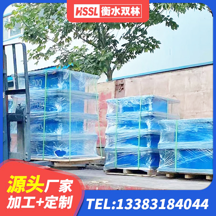 龙井市LNR1000橡胶支座 龙井市天然橡胶隔震支座(LNR)生产厂家 龙井市橡胶隔震减震支座生产厂家 龙井市阻尼橡胶隔震支座什么价格 - 第5张