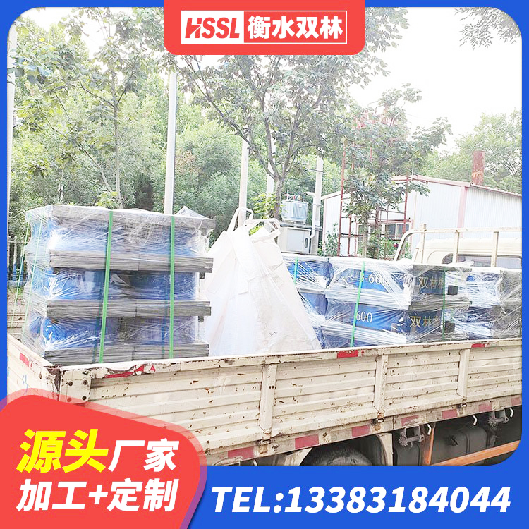 龙井市水平力分散力型LNR橡胶隔震支座生产厂家 龙井市建筑LRB400的抗震支座厂家 龙井市橡胶隔震支座JG源头工厂 龙井市LRB900铅芯支座 - 第2张