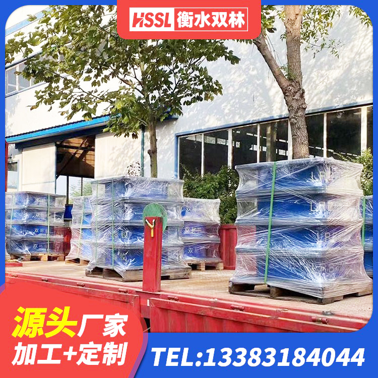 龙井市LRB隔震支座1300(II型) 龙井市LRB1300铅芯橡胶隔震支座生产厂家 龙井市圆形铅芯橡胶隔震支座什么价格 龙井市高阻尼支座多少钱 - 第6张