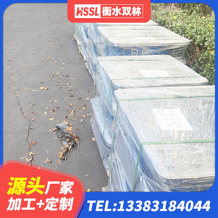 龙井市钢结构房抗震支座什么价格 龙井市LRB隔震支座1400源头工厂 龙井市高阻尼橡胶隔震支座HDR(Ⅰ)-D395×177-G1.0源头工厂 龙井市建筑高阻尼橡胶隔震支座HDR600 - 第3张