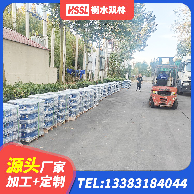 龙井市天然橡胶隔震支座厂家直销源头工厂 龙井市建筑叠层隔震支座厂家 龙井市固定型抗震支座 龙井市预制楼梯橡胶支座 - 第10张