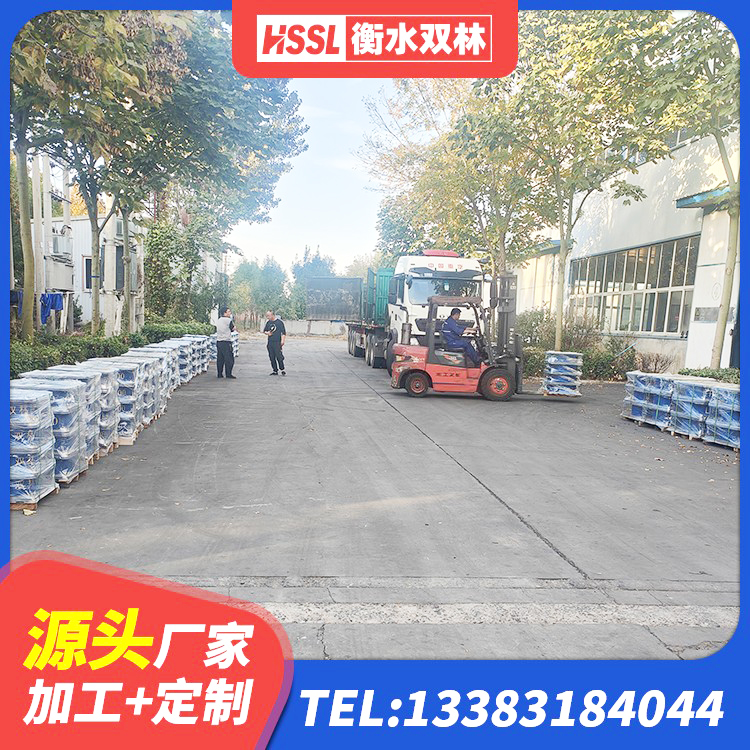 龙井市钢结构房抗震支座什么价格 龙井市LRB隔震支座1400源头工厂 龙井市高阻尼橡胶隔震支座HDR(Ⅰ)-D395×177-G1.0源头工厂 龙井市建筑高阻尼橡胶隔震支座HDR600 - 第7张